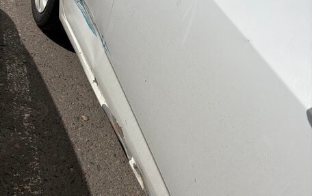 Chevrolet Aveo III, 2012 год, 480 000 рублей, 2 фотография
