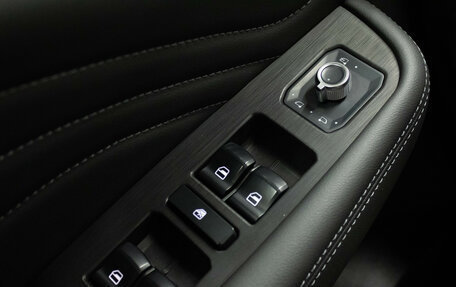 Haval F7 I, 2021 год, 1 699 000 рублей, 9 фотография