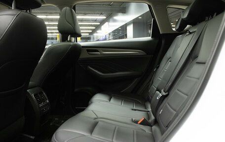 Haval F7 I, 2021 год, 1 699 000 рублей, 12 фотография