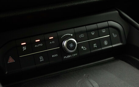 Haval F7 I, 2021 год, 1 699 000 рублей, 21 фотография