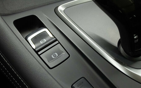 Haval F7 I, 2021 год, 1 699 000 рублей, 22 фотография