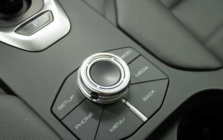 Haval F7 I, 2021 год, 1 699 000 рублей, 24 фотография