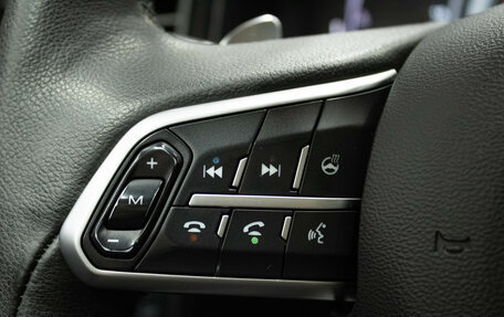 Haval F7 I, 2021 год, 1 699 000 рублей, 17 фотография