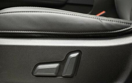 Haval F7 I, 2021 год, 1 699 000 рублей, 25 фотография