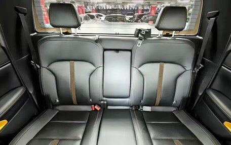 Ford Ranger, 2024 год, 3 860 765 рублей, 10 фотография