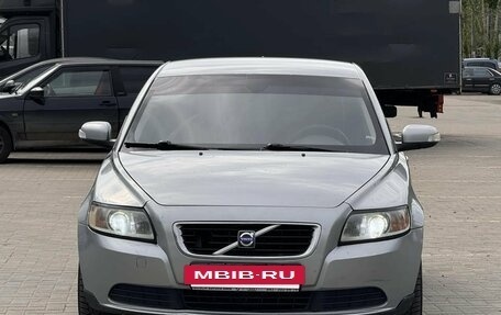 Volvo S40 II, 2008 год, 400 000 рублей, 5 фотография