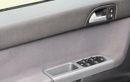 Volvo S40 II, 2008 год, 400 000 рублей, 15 фотография