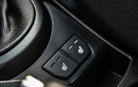 KIA Rio III рестайлинг, 2014 год, 768 000 рублей, 28 фотография