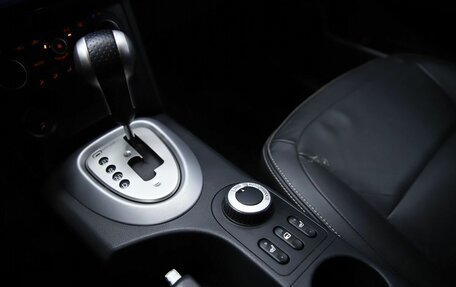 Nissan Qashqai, 2008 год, 960 000 рублей, 14 фотография