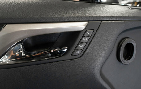 Lexus RX IV рестайлинг, 2021 год, 5 980 000 рублей, 16 фотография