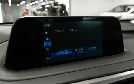 Lexus RX IV рестайлинг, 2021 год, 5 980 000 рублей, 24 фотография
