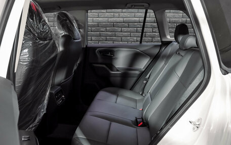 Toyota RAV4, 2026 год, 4 700 000 рублей, 20 фотография