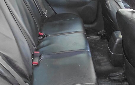 Mazda 6, 2006 год, 150 000 рублей, 9 фотография