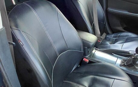 Mazda 6, 2006 год, 150 000 рублей, 8 фотография