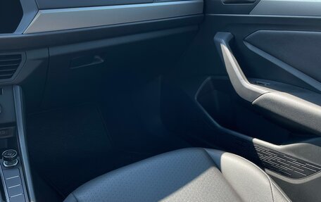 Volkswagen Jetta VII, 2021 год, 1 690 000 рублей, 9 фотография