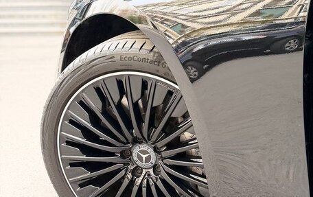 Mercedes-Benz E-Класс, 2024 год, 7 430 000 рублей, 4 фотография