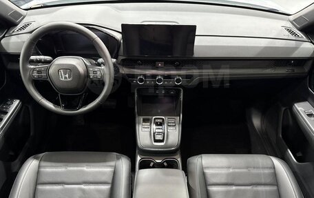 Honda CR-V, 2026 год, 4 685 000 рублей, 10 фотография