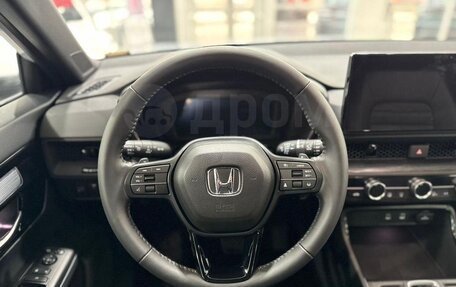 Honda CR-V, 2026 год, 4 685 000 рублей, 9 фотография
