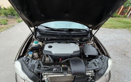 Volvo XC90 II рестайлинг, 2014 год, 2 150 000 рублей, 10 фотография