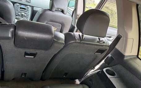 Volvo XC90 II рестайлинг, 2014 год, 2 150 000 рублей, 31 фотография