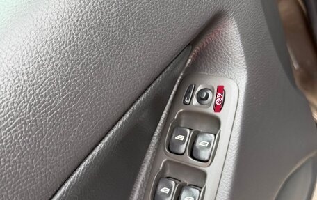 Volvo XC90 II рестайлинг, 2014 год, 2 150 000 рублей, 34 фотография