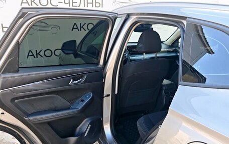 Haval Jolion, 2023 год, 1 830 000 рублей, 11 фотография