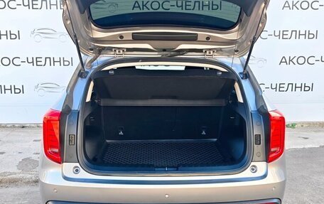 Haval Jolion, 2023 год, 1 830 000 рублей, 6 фотография