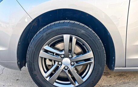 Haval Jolion, 2023 год, 1 830 000 рублей, 3 фотография
