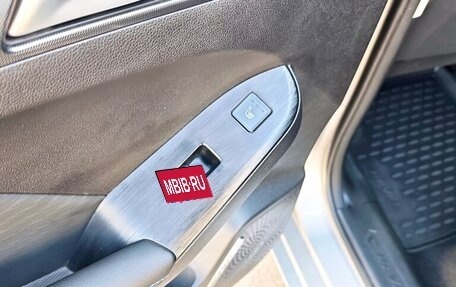 Haval Jolion, 2023 год, 1 830 000 рублей, 12 фотография