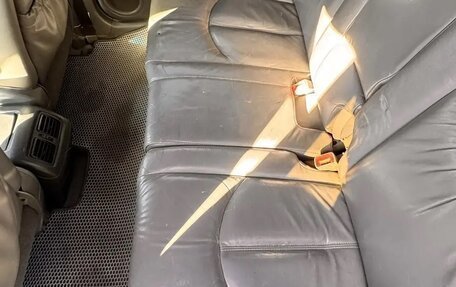 Lexus RX IV рестайлинг, 2000 год, 800 000 рублей, 6 фотография