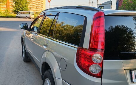 Great Wall Hover H5, 2013 год, 750 000 рублей, 2 фотография