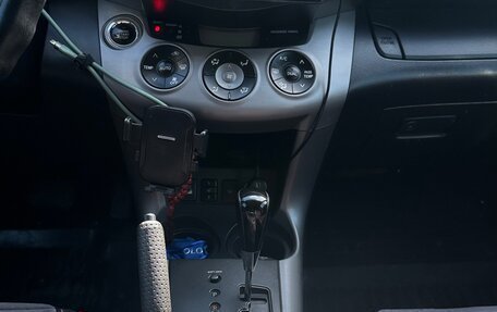 Toyota RAV4, 2008 год, 1 200 000 рублей, 7 фотография