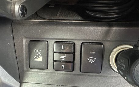 Toyota RAV4, 2008 год, 1 200 000 рублей, 9 фотография