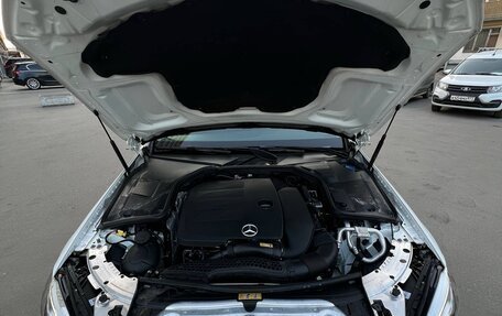 Mercedes-Benz C-Класс, 2019 год, 3 350 000 рублей, 5 фотография