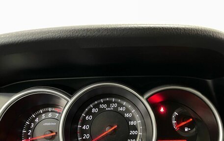 Nissan Tiida, 2013 год, 890 000 рублей, 15 фотография