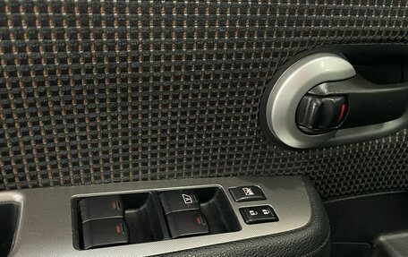 Nissan Tiida, 2013 год, 890 000 рублей, 20 фотография