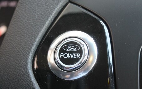 Ford Mondeo IV, 2011 год, 799 000 рублей, 22 фотография