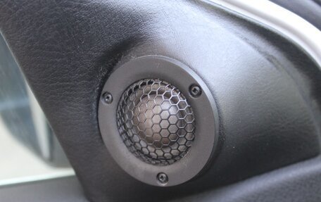 Ford Mondeo IV, 2011 год, 799 000 рублей, 23 фотография