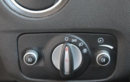 Ford Mondeo IV, 2011 год, 799 000 рублей, 20 фотография
