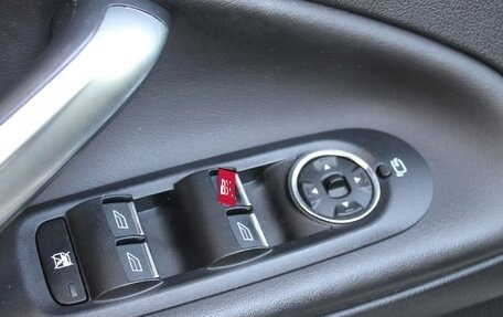 Ford Mondeo IV, 2011 год, 799 000 рублей, 19 фотография