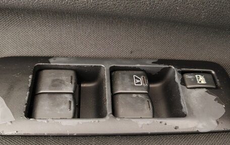 Nissan Qashqai, 2009 год, 800 000 рублей, 12 фотография