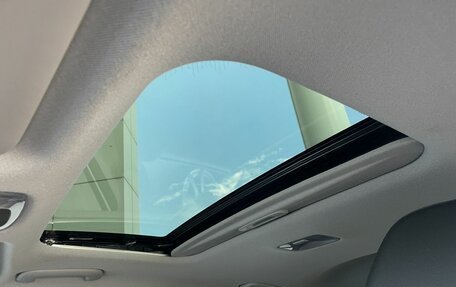 Hyundai Elantra, 2024 год, 2 770 000 рублей, 12 фотография