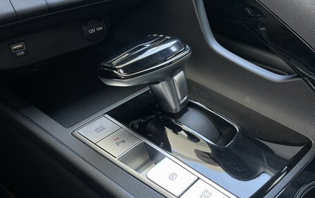 Hyundai Elantra, 2024 год, 2 770 000 рублей, 24 фотография