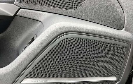 Audi A6, 2025 год, 7 300 000 рублей, 14 фотография