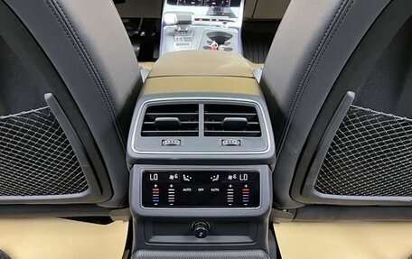 Audi A6, 2025 год, 7 300 000 рублей, 19 фотография