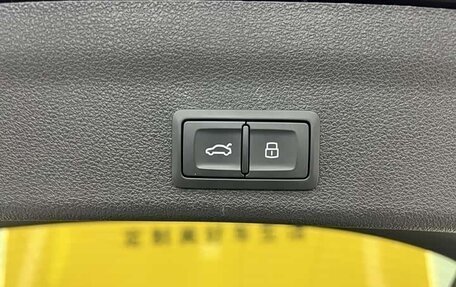 Audi A6, 2025 год, 7 300 000 рублей, 22 фотография