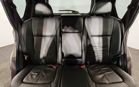 Nissan X-Trail, 2010 год, 1 150 000 рублей, 12 фотография
