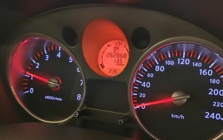 Nissan X-Trail, 2010 год, 1 150 000 рублей, 8 фотография