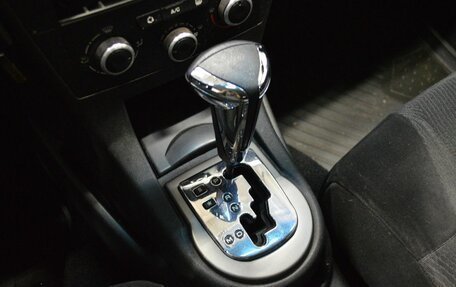 Citroen C4 II рестайлинг, 2009 год, 341 000 рублей, 10 фотография