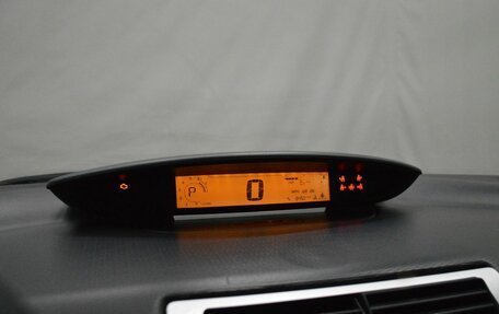 Citroen C4 II рестайлинг, 2009 год, 341 000 рублей, 11 фотография